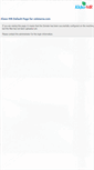 Mobile Screenshot of celetania.com